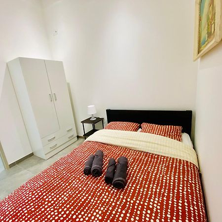 Maison Arkea Arena, Menage Et Draps Compris Флоарак Екстериор снимка