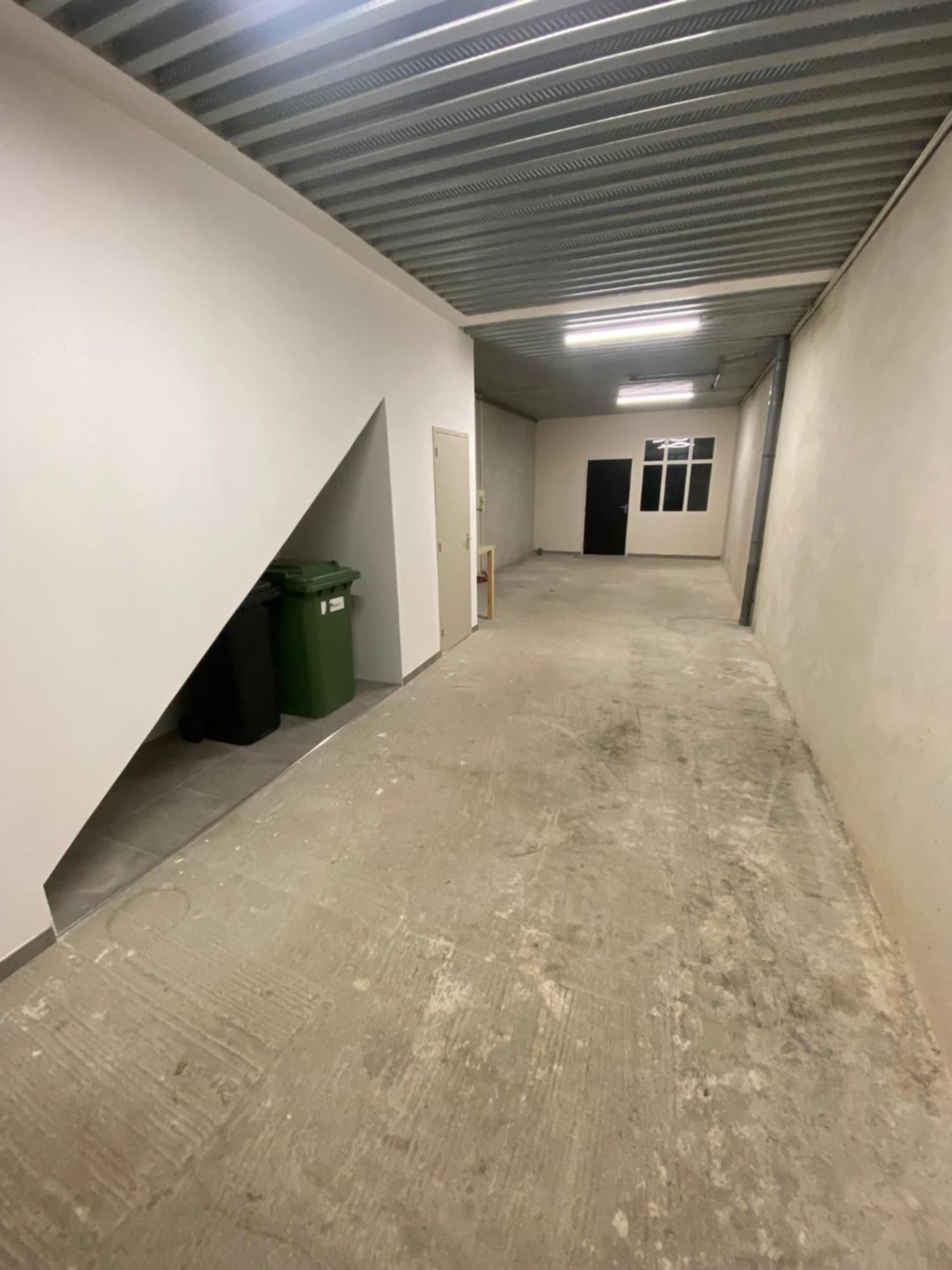 Maison Arkea Arena Флоарак Екстериор снимка